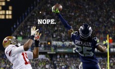 米兰登录入口-戈贝尔内线统治力全开，老鹰三分雨浇灭独行侠反扑火焰