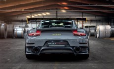 米兰真人-绝境中的利刃，利拉德抢七之夜的传奇爆发