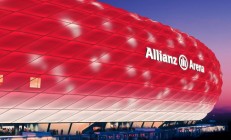 米兰体育网页版-意甲焦点战？曼联斩落爱尔兰？一场由关键词引发的足球趣谈