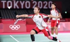 米兰体育官方网站-关于韩国队逆转丹麦队，黄鸭组合高光表现的信息