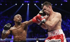 米兰真人-哈登的独奏时刻，当爵士乐遇上北境之墙