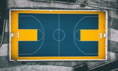 米兰体育官方网站-年度焦点之战，步行者闪电战术，速胜浙江队启示录