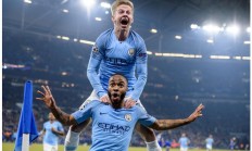 米兰百家乐-利物浦主场平局，红军冲击封王路程