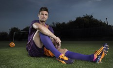 米兰-太阳强行终结76人，英格拉姆存在感拉满