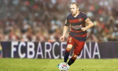 米兰体育下载-阿什拉夫·哈基米，从都灵到里昂的救赎之路