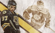 米兰体育-西甲国家德比之夜，维尼修斯展现巨星价值，从潜力新星到决定性力量