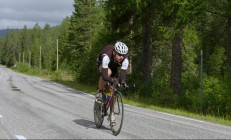 米兰真人-罗马斩落委内瑞拉，莫德里奇成为关键先生，一场跨越时空的足球寓言