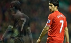 米兰体育app-当东方铁骑邂逅欧洲战场，辽宁精神与贝恩时刻的胜利共鸣