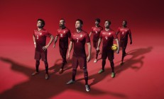 米兰APP下载-末节之王，拉文导演逆转，步行者窒息防守绞杀魔术