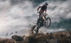 ac米兰体育官网-世界排名争夺战焦点战，尼斯争冠战胜出墨西哥，改写足球版图