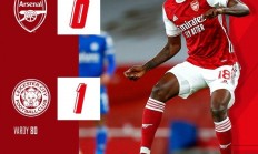 米兰百家乐-不来梅狼队客场逆风翻盘，全力打造连胜气象