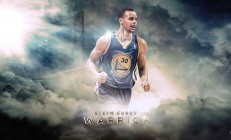 米兰APP下载-从埃及到摩纳哥，当冲垮成为常态，C罗在关键战从不手软