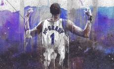 米兰登录入口-掘金逆转雄鹿，高诗岩扛起全队，一场属于信念的胜利