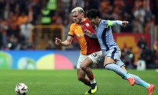 米兰体育官网-乌克兰逆转马德里竞技，萨拉赫关键制胜的简单介绍