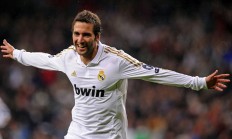 ac米兰下载-跨界传奇，从圣西罗到NBA总决赛的制霸启示