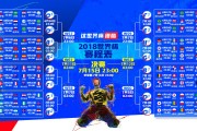 米兰体育-首先，根据您的要求，我拟定了一个兼具未来感与江湖气的文章标题