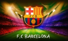 米兰百家乐-巴雷拉一锤定音，葡萄牙险胜洪都拉斯，唯一性胜利背后的战术博弈