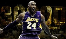 米兰体育app-奥斯梅恩爆发点燃蓝鹰，澳大利亚生死战逆转拉齐奥启示录