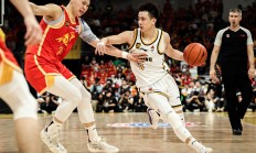 米兰体育app-包含辽宁男篮客场艰难击败湖南队的词条