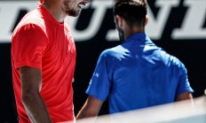 ac米兰官网-澳网逆转联合杯，兹维列夫带队取胜的简单介绍