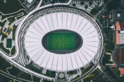 ac米兰下载-橙色风暴席卷波斯铁骑，2026世界杯强强对话，荷兰横扫伊朗，姆巴佩致命一击定乾坤