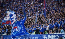 ac米兰下载-申花客场遭遇大胜，晋级前四的简单介绍