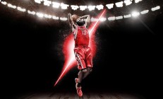 米兰登录入口-勇士压哨绝杀独行侠，拉文表现堪称教科书