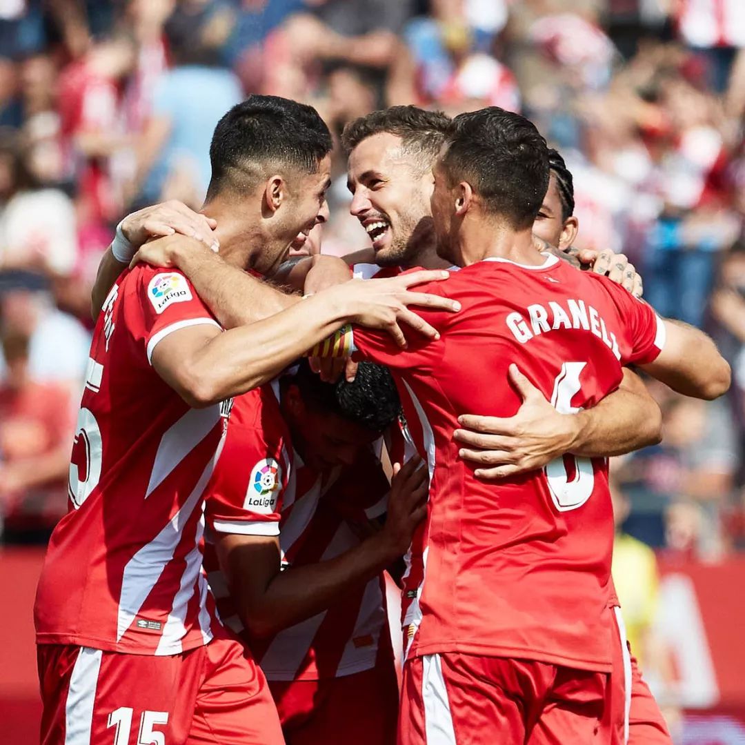 米兰体育app-华伦西亚主场战胜利，全取三分