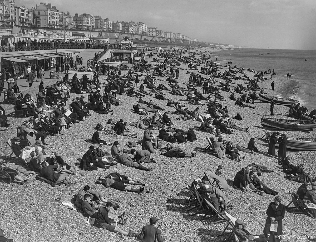 米兰捕鱼-包含柏林赫塔战平收场，难堪平庸表现的词条