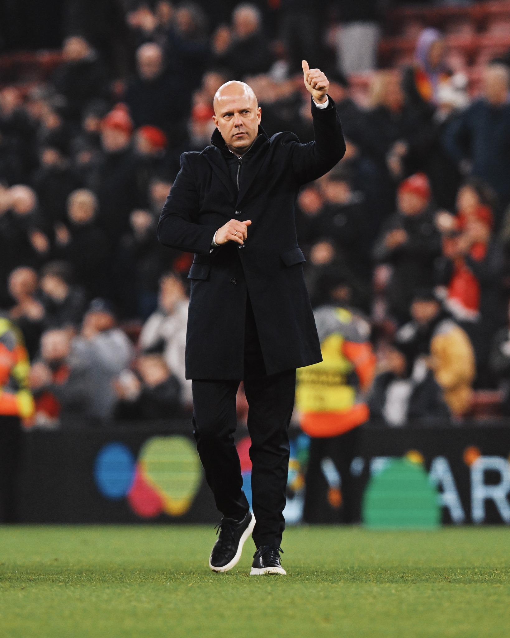 关于利物浦球员状态正佳备战决赛，追逐欧冠梦想的信息