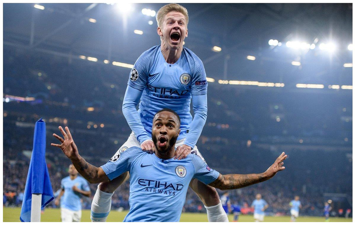 利物浦主场平局，红军冲击封王路程