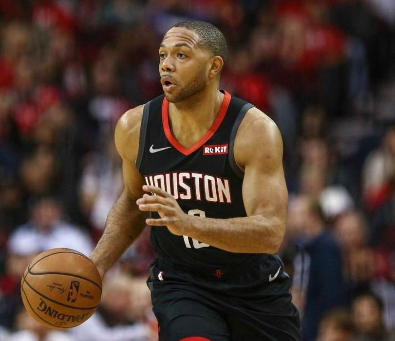 切沃队员发挥出色，取得连胜的简单介绍