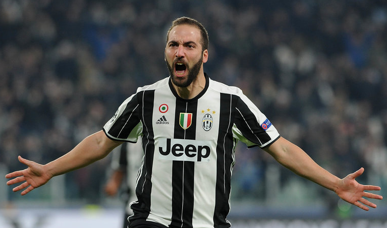 切沃队员发挥出色，取得连胜的简单介绍