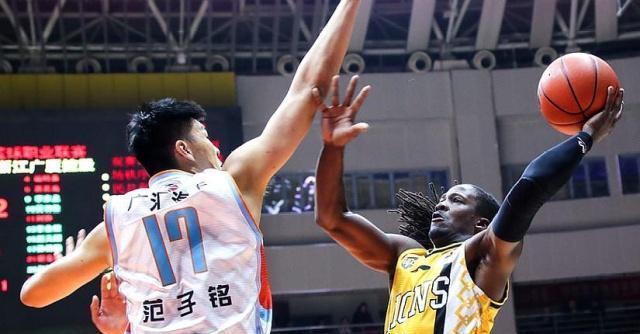 包含纠结对决!球队实力接近对手难分伯仲的词条 包含纠结对决!球队实力接近对手难分伯仲的词条