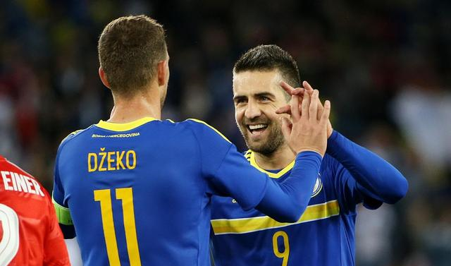 包含纠结对决!球队实力接近对手难分伯仲的词条 包含纠结对决!球队实力接近对手难分伯仲的词条