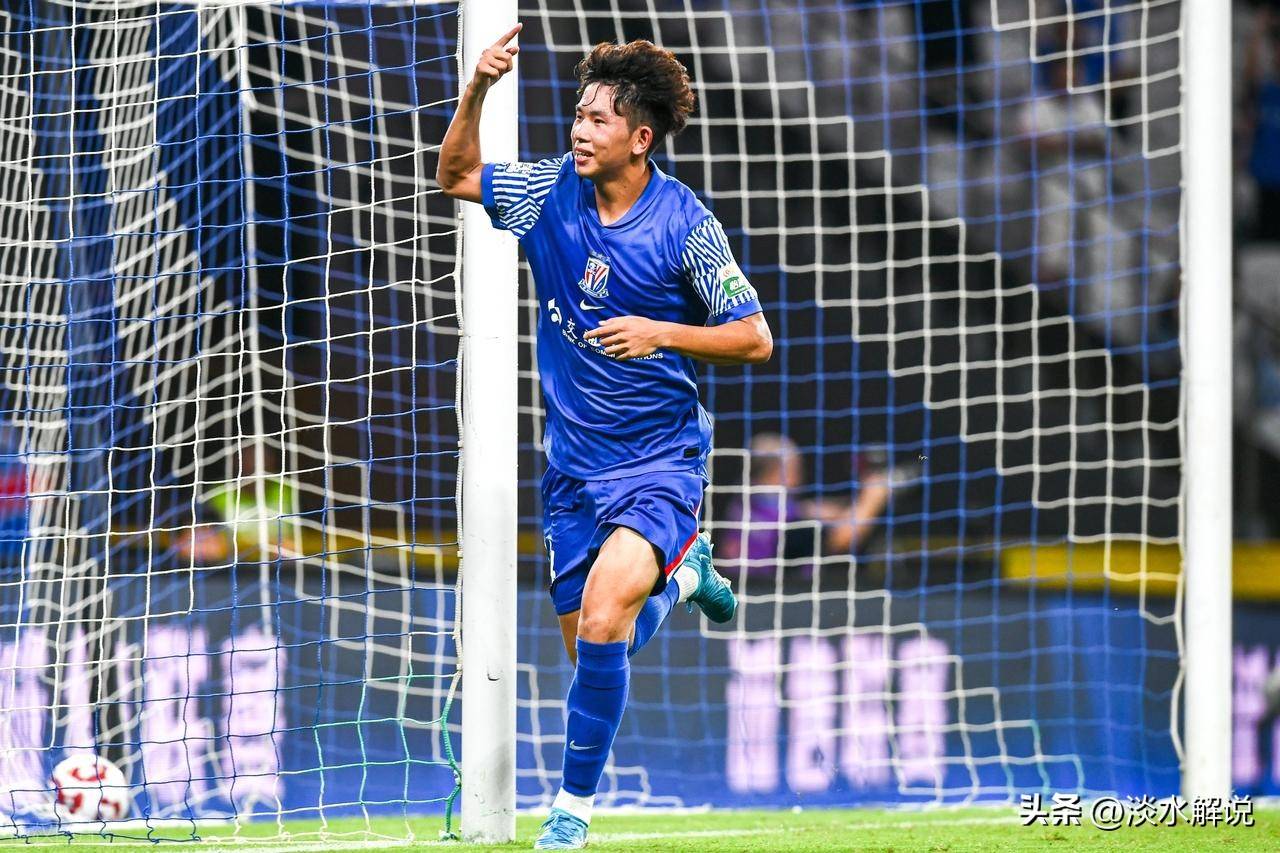 背水一战！中超联赛中一支球队险胜保级名额的简单介绍