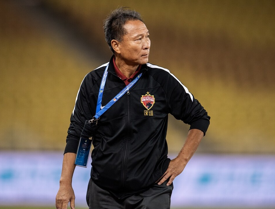 关于吉林火狼队突破连败，终结颓势的信息