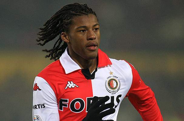 老鹰士气高涨，周密计划令球队获得胜利的简单介绍