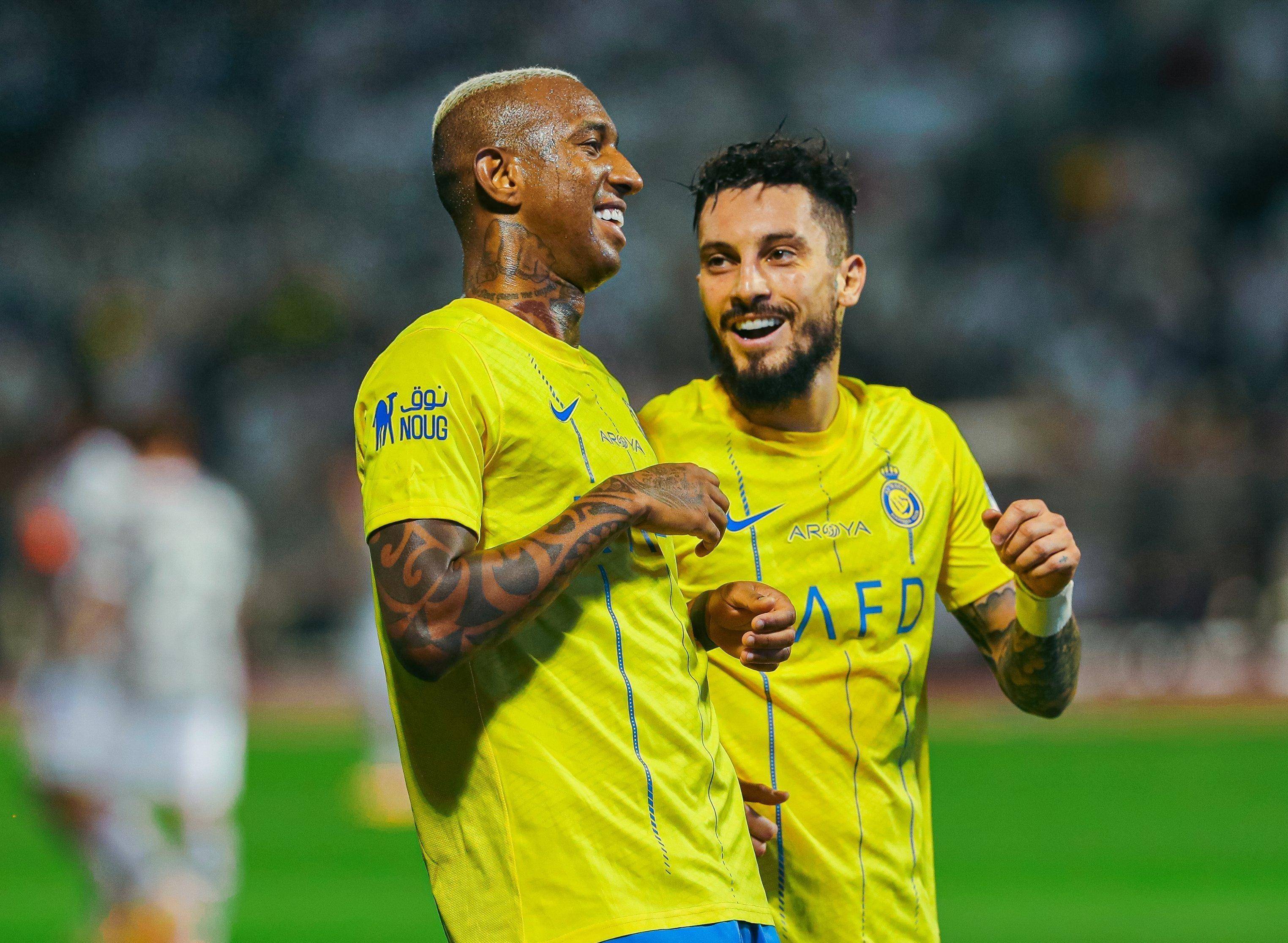 广西豪取胜利，占据比赛主导权稳定局面