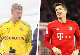 关于费舍尔德欲积分榜继续稳步攀升，发动领队扩大优势的信息