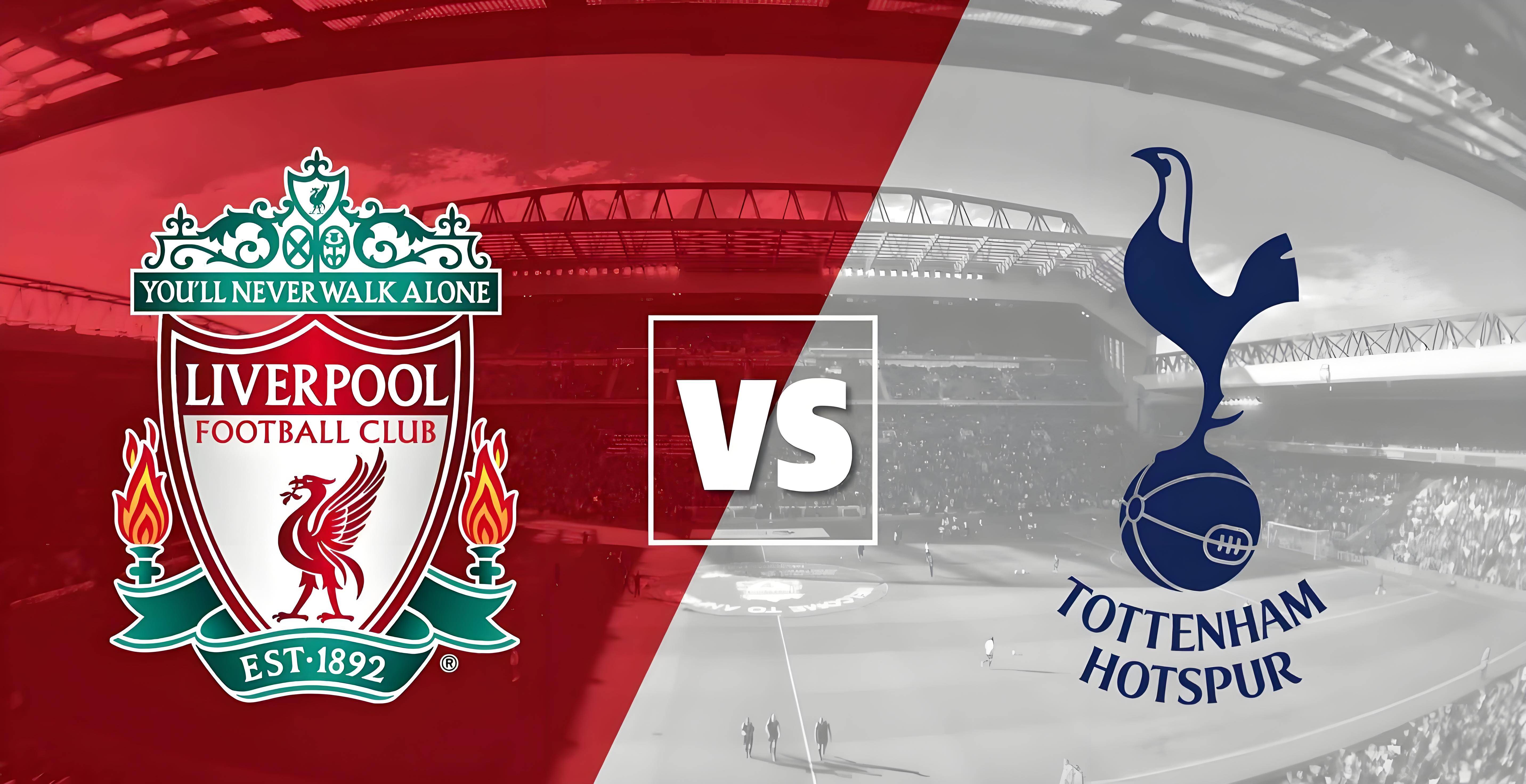 包含热刺获胜，连续三场比赛保持不败的词条