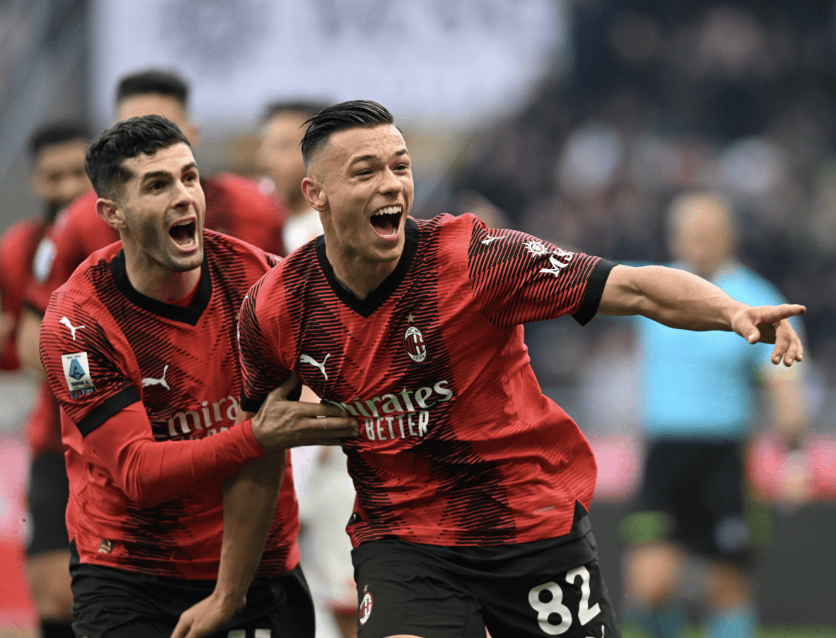 关于利物浦客场逆转AC米兰,成功晋级八强的信息 关于利物浦客场逆转AC米兰,成功晋级八强的信息