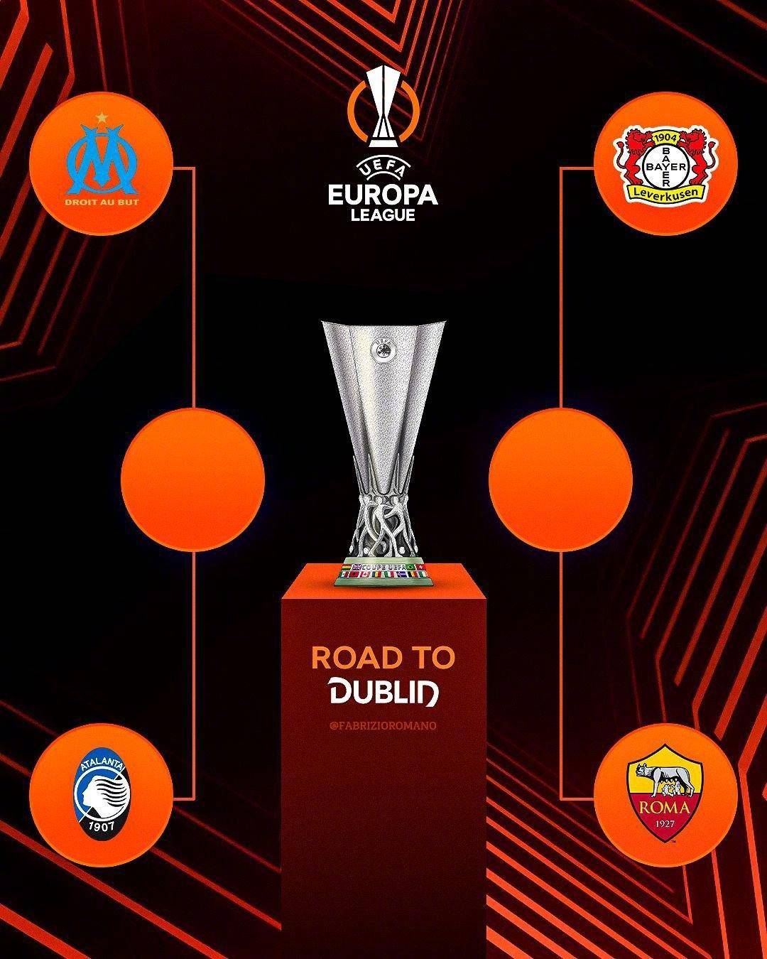 关于利物浦客场逆转AC米兰,成功晋级八强的信息 关于利物浦客场逆转AC米兰,成功晋级八强的信息