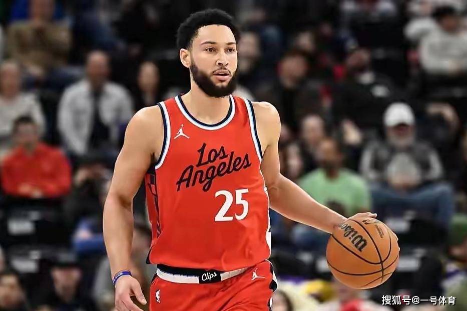 关于火箭不敌尼克斯,西蒙斯三双成球队最佳的信息 关于火箭不敌尼克斯,西蒙斯三双成球队最佳的信息