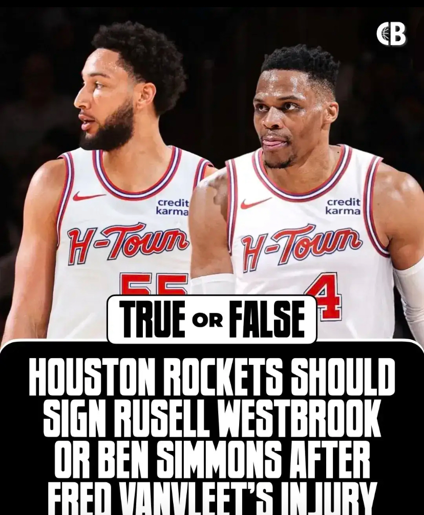 关于火箭不敌尼克斯,西蒙斯三双成球队最佳的信息 关于火箭不敌尼克斯,西蒙斯三双成球队最佳的信息