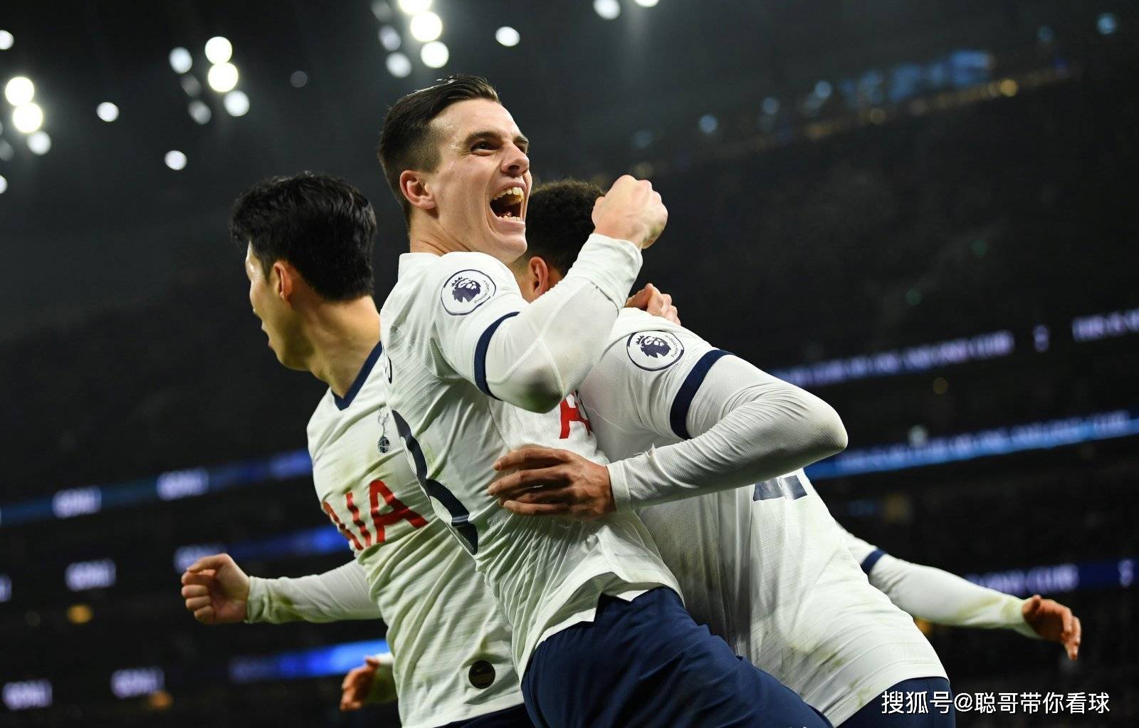 摩纳哥客场大胜戛纳，取得三分的简单介绍