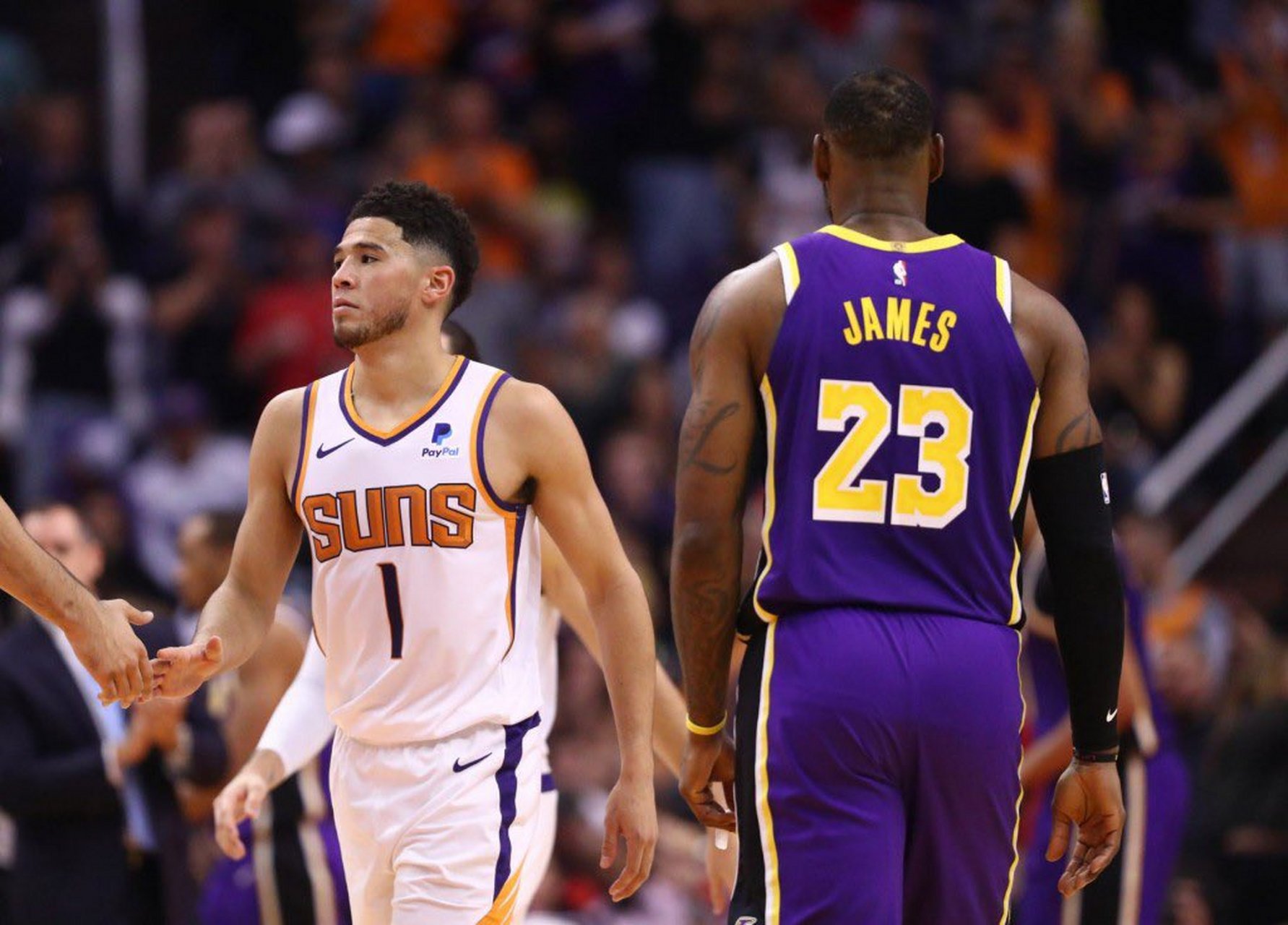 山西队击败劲敌，稳固前六名位置的简单介绍