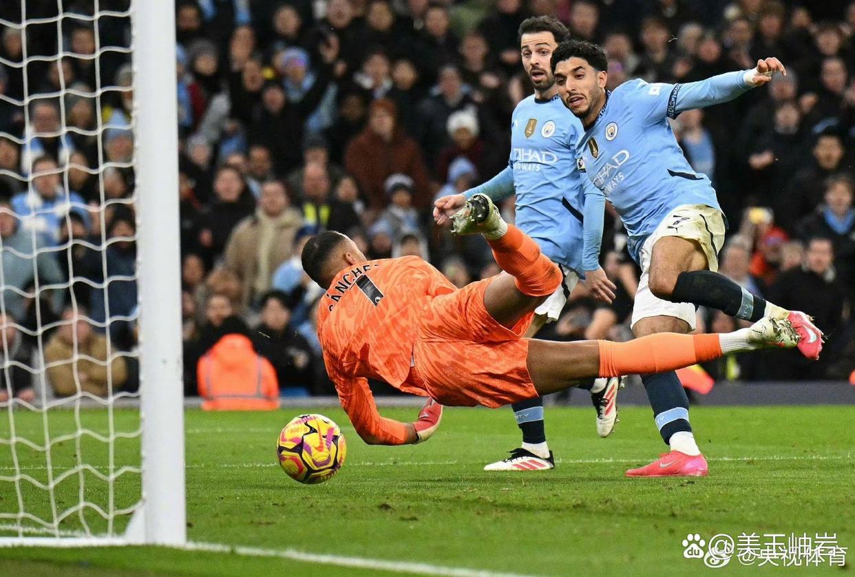 曼联碾压葡萄牙，本泽马统治全场的简单介绍