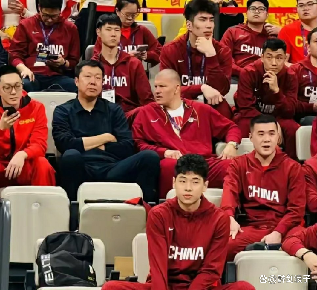 中国队横扫日本队，林高远统治全场的简单介绍