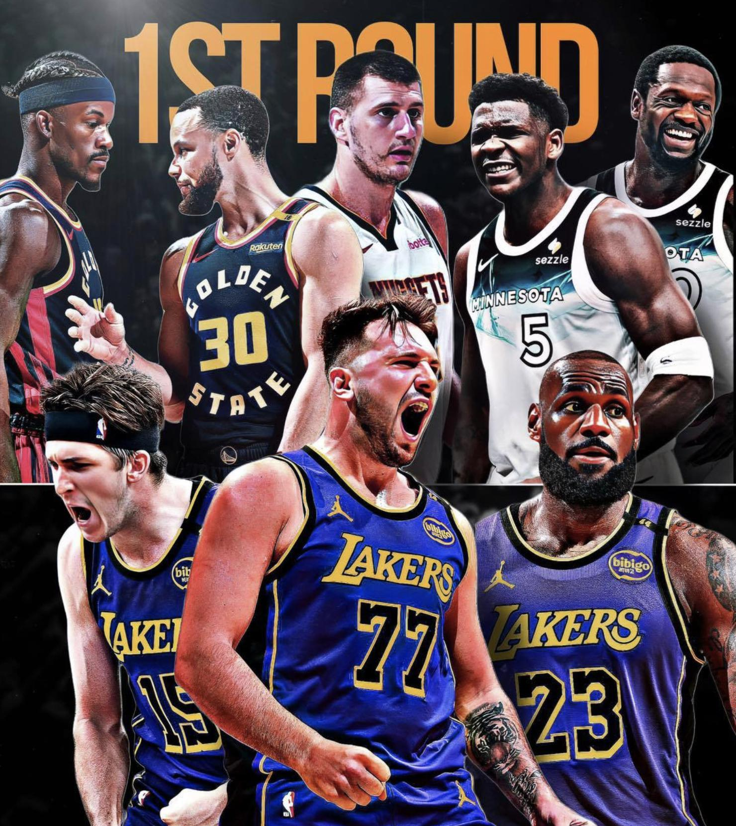 关于灰熊逆转鹈鹕，詹姆斯惊艳四座的信息